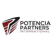 Potencia Partners Inc logo - Similar company to Potentia Partners