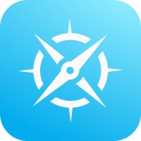 Excursion logo - Similar company to Quantea