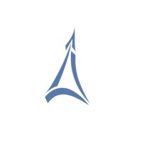 Eiffel Conseils logo - Similar company to Financière Eif