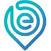 BeNear logo - Similar company to A.R Factor Group (Arfg)