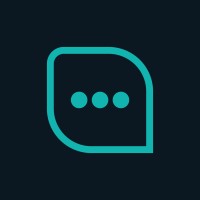 Fruit Communication logo - Similar company to Edismart