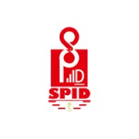SPID PAISA TECH PVT.LTD logo - Similar company to Nextzen