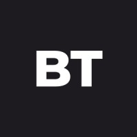 BlockTrends logo - Similar company to Cripto.Eco
