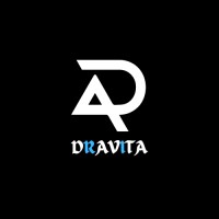 Dravita AI logo - Similar company to Atgeir Solutions