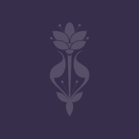 St. Ermin's Hotel - Autograph Collection logo - Similar company to Vsproit