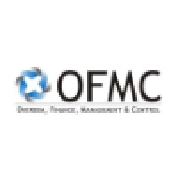 OFMC logo - Similar company to Cype Algérie