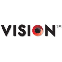 VISION Electronics logo - Similar company to Auvitech Integration Inc.