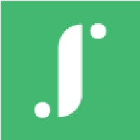 Integraal Partners AG logo - Similar company to Fork Ag