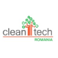 Cleantech Romania logo - Similar company to Innerlook Consulting