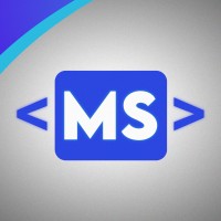 Mathyu's Solutions logo - Similar company to Premier Group