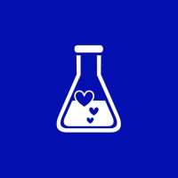 Laboratory General Services logo - Similar company to Laboratory Supply Network