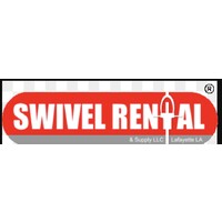 SWIVEL RENTAL & SUPPLY, LLC logo - Similar company to Dmi (Don Mashburn, Inc.)