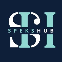 SpeksHub logo - Similar company to Dev Enchanters