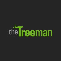 The Treeman