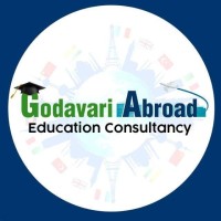Godavari Abroad Education Consultancy logo - Similar company to Savidha Digital Pvt Ltd