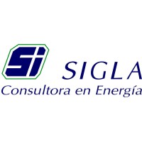 SIGLA S.A. logo - Similar company to Bronway Technology S.A.