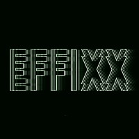 EFFIXX Studio logo - Similar company to Eightyfive Studio