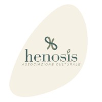 Associazione Henosis logo - Similar company to Beppescotti.It
