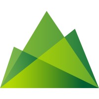 Ava logo - Similar company to Teasit