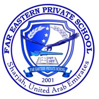 Far Eastern Private School logo - Similar company to Zola Learning Academy