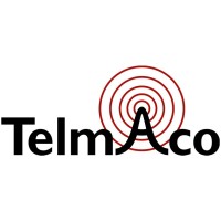 Telmaco S.A. logo - Similar company to Valmore Technologies
