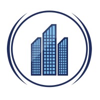 APTUS DESIGN logo - Similar company to Aptus Designworks