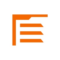 Volet Tech logo - Similar company to W2Next