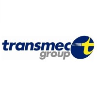 Transmec Group logo - Similar company to Multilogistics Spa