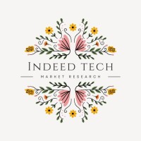 Indeed tech logo - Similar company to Torque Meter|Screwdriver Torque Meter|Digital Torque Meter|China Electric Screwdriver Torque Meter