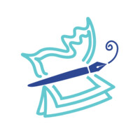 Writerama logo - Similar company to Wona Collective