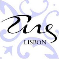 Tings Lisbon logo - Similar company to Ideal Precursor Business Consulting