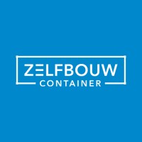 Zelfbouwcontainer logo - Similar company to All Units B.V.