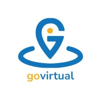 GoVirtual Technology Solutions