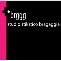 Studio Stilistico Bragaggia logo - Similar company to Studio Stilistico