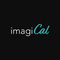 imagiCal logo - Similar company to Web Development At Berkeley