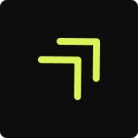 TaxGPT logo - Similar company to Amalgam