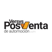 Posventa de Automoción logo - Similar company to Fagenauto. Federación De Asociaciones De Agentes Oficiales