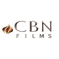 CBN Films logo - Similar company to Triple Bottom Why Pr