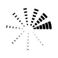 Implantaire Technologies India Pvt. Ltd logo - Similar company to Vithamas Tech