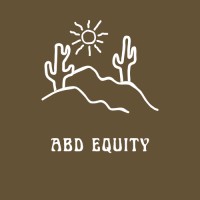 ABD Equity logo - Similar company to 9D Ventures