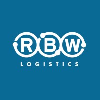 RBW Logistics logo - Similar company to Wagner Logistics
