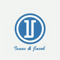 Isaac & Jacob Legal Advisors logo - Similar company to Synigoros Partners