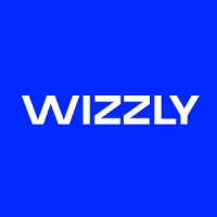 Wizzly logo - Similar company to Demystific