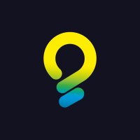 Innovio Web Consulting logo - Similar company to Innovio Technologies