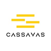 Cassavas
