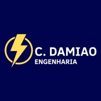 C. DAMIAO ENGENHARIA logo - Similar company to Envitec