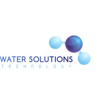 Water Solutions Technology logo - Similar company to Xtron Technology