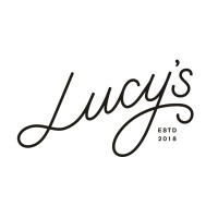 Lucy'S