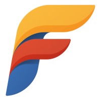 Figurement logo - Similar company to Snowii