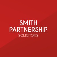 Smith Partnership logo - Similar company to Jj Law Chambers